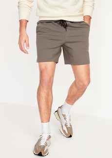 Slim Built-In Flex Ultimate Tech Chino Pants for Men - 54% Off!