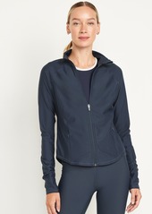 Old Navy PowerSoft Full Zip