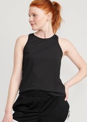 Old Navy PowerSoft Racerback Tank Top for Women