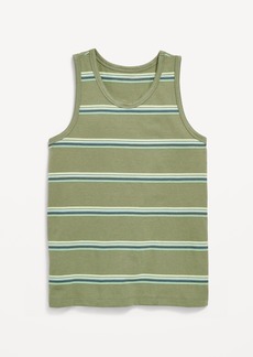 Old Navy Softest Tank Top for Boys