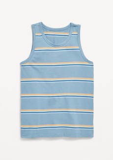 Old Navy Softest Tank Top for Boys