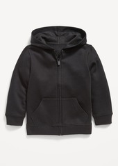 Old Navy Unisex Zip Hoodie for Toddler