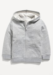 Old Navy Unisex Zip Hoodie for Toddler