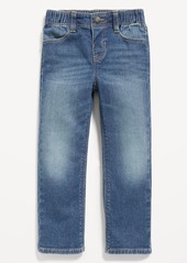 Old Navy Wow Skinny Pull-On Jeans for Toddler Boys