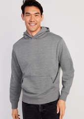 Old Navy Rotation Pullover Hoodie