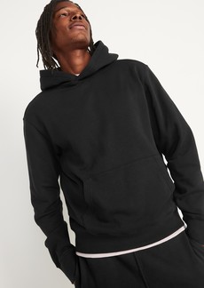 Old Navy Rotation Pullover Hoodie