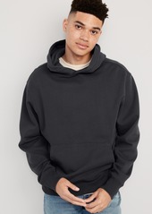 Old Navy Rotation Pullover Hoodie