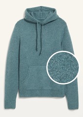 Old Navy Pullover Sweater Hoodie for Men