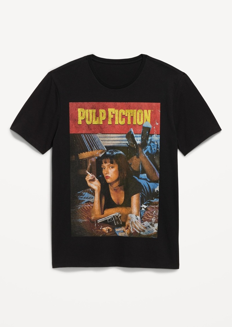 Old Navy Pulp Fiction™ T-Shirt