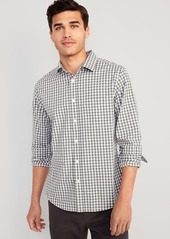 Old Navy Classic Fit Everyday Shirt