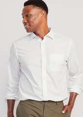 Old Navy Classic Fit Everyday Shirt
