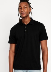 Old Navy Relaxed Fit Polo