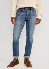 Old Navy Relaxed Slim Taper Jeans