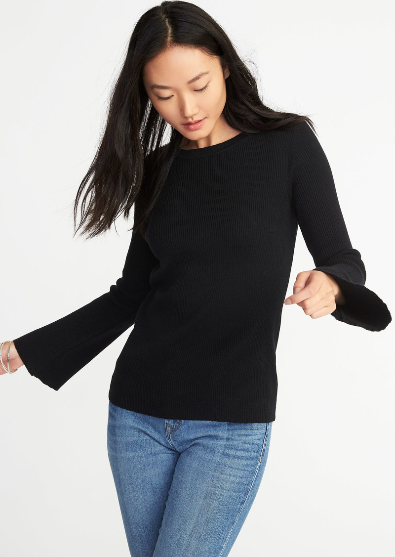 long cardigan sweaters for women old navy