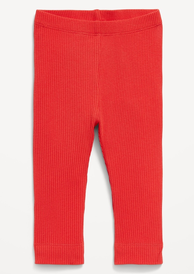 Old Navy Rib-Knit Leggings for Baby