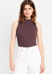 Old Navy Ribbed Tank Top