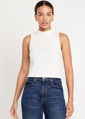 Old Navy Ribbed Tank Top