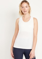 Old Navy Seamless Performance Top