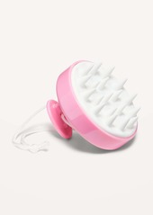 Old Navy Self Love Rituals® Scalp Massager