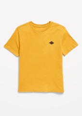 Old Navy Short-Sleeve Graphic T-Shirt for Boys