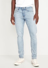 Old Navy Skinny Built-In Flex Jeans