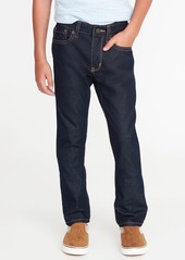 Old Navy Wow Skinny Non-Stretch Jeans for Boys