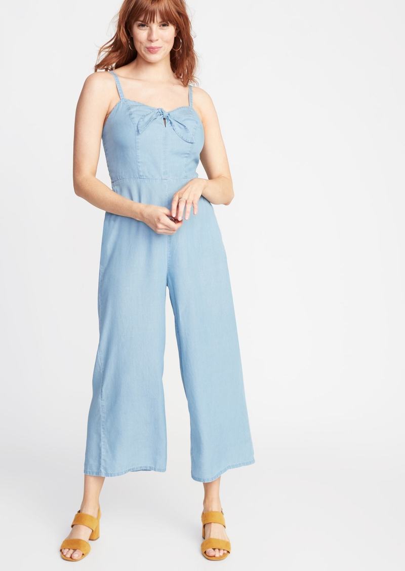 old navy canada womens jumpsuit