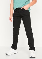 Old Navy Slim 360&#176 Stretch Five-Pocket Pants for Boys