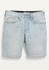 Old Navy Slim 360&#176 Stretch Jean Shorts for Boys