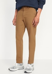 Old Navy Slim Built-In Flex Rotation Chino Pants