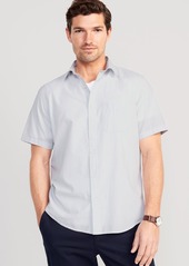 Old Navy Slim Fit Everyday Shirt