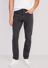 Old Navy Slim Five-Pocket Pants