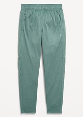 Old Navy Slim Performance Jogger Pants for Boys