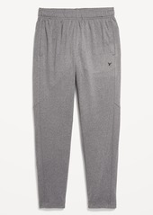 Old Navy Slim Performance Jogger Pants for Boys