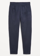 Old Navy Slim Performance Jogger Pants for Boys