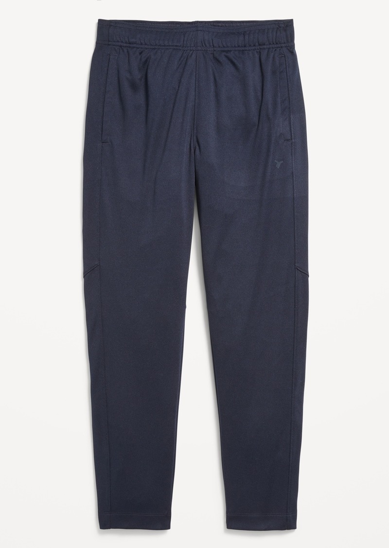 Old Navy Slim Performance Jogger Pants for Boys