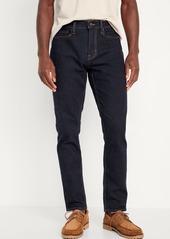 Old Navy Relaxed Slim Taper Jeans