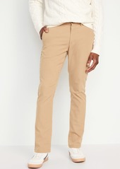 Old Navy Slim Tech Ultimate Chino Pants