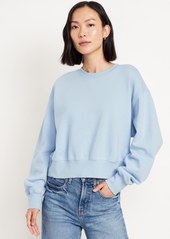 Old Navy SoComfy Sweatshirt