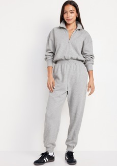 Old Navy SoComfy Jumpsuit