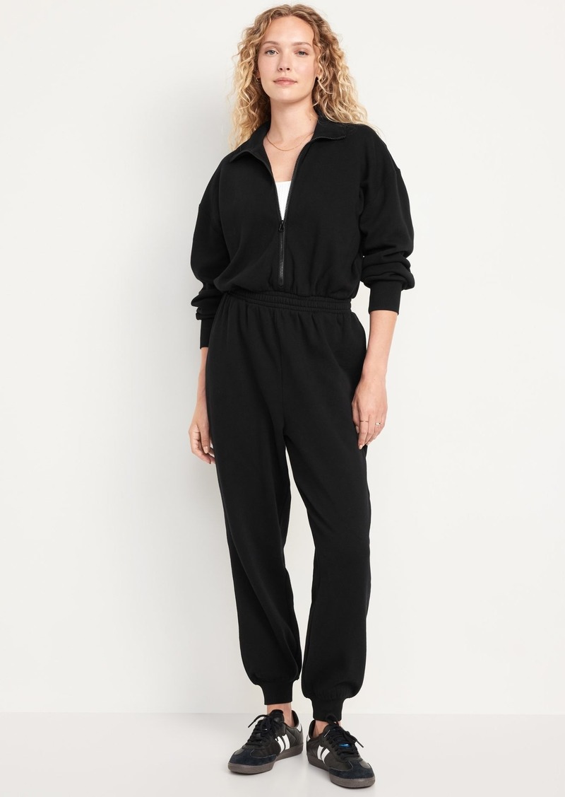 Old Navy SoComfy Jumpsuit