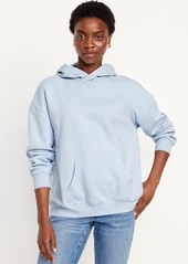 Old Navy SoComfy Oversized Hoodie