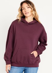 Old Navy SoComfy Oversized Hoodie