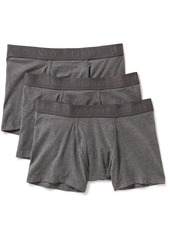 Old Navy Soft-Washed Boxer Briefs 3-Pack -- 6.25-inch inseam