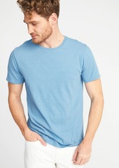 Old Navy Soft-Washed Crew-Neck T-Shirt for Men