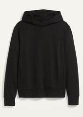 Old Navy Soft-Washed Gender-Neutral Pullover Hoodie for Adults