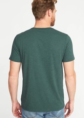 Old Navy Soft-Washed Perfect-Fit T-Shirt for Men