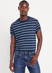 Old Navy Soft-Washed T-Shirt