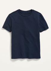 Old Navy Softest V-Neck T-Shirt for Boys