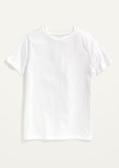Old Navy Softest V-Neck T-Shirt for Boys